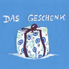 Das Geschenk