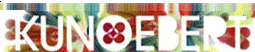 Kunoebert
